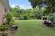 Photo - 77 Cremin Street, Upper Mount Gravatt QLD 4122 - Image 21