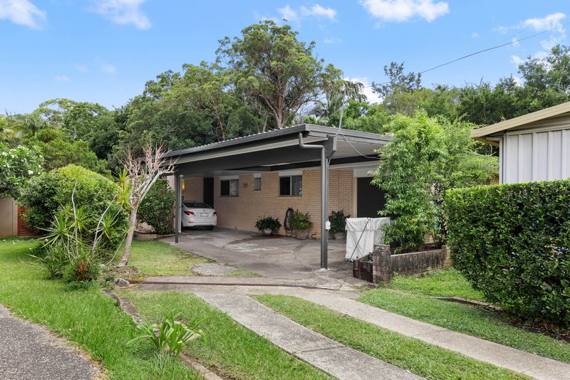 Photo - 77 Cremin Street, Upper Mount Gravatt QLD 4122 - Image 23