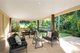 Photo - 77 Crescent Road, Newport NSW 2106 - Image 1