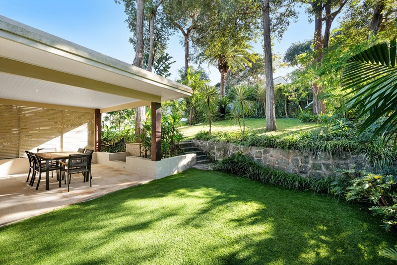 Photo - 77 Crescent Road, Newport NSW 2106 - Image 2