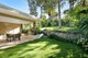 Photo - 77 Crescent Road, Newport NSW 2106 - Image 2