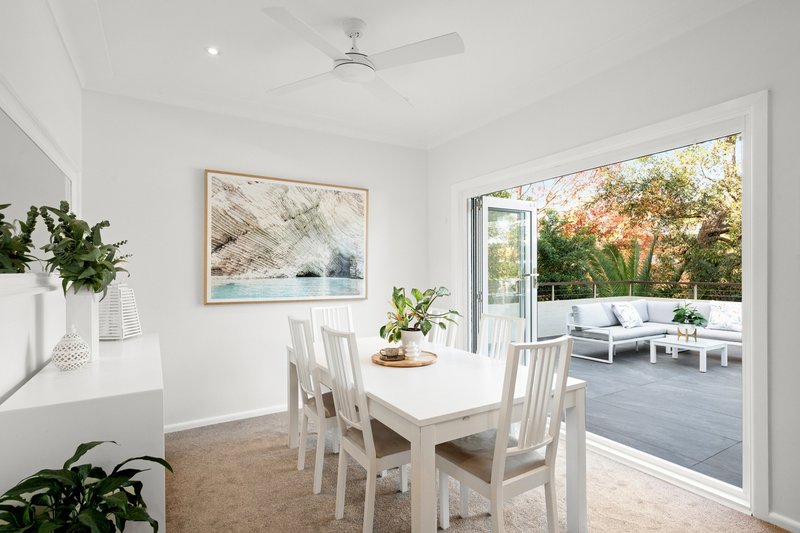 Photo - 77 Crescent Road, Newport NSW 2106 - Image 3