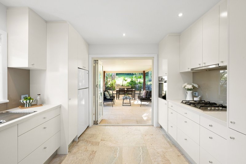 Photo - 77 Crescent Road, Newport NSW 2106 - Image 4