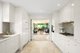 Photo - 77 Crescent Road, Newport NSW 2106 - Image 4