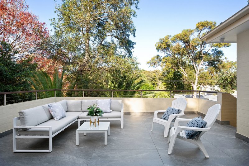 Photo - 77 Crescent Road, Newport NSW 2106 - Image 5
