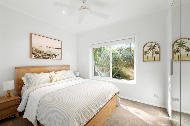 Photo - 77 Crescent Road, Newport NSW 2106 - Image 6