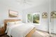 Photo - 77 Crescent Road, Newport NSW 2106 - Image 6