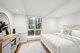 Photo - 77 Crescent Road, Newport NSW 2106 - Image 7