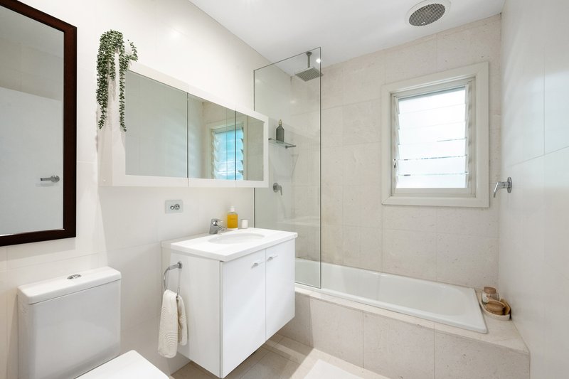 Photo - 77 Crescent Road, Newport NSW 2106 - Image 9