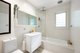 Photo - 77 Crescent Road, Newport NSW 2106 - Image 9