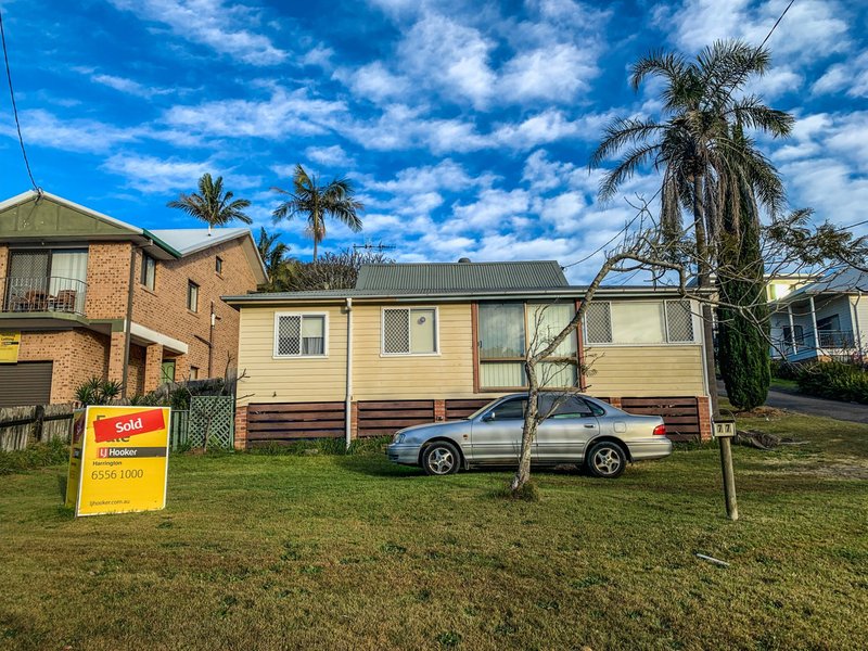 77 Crowdy Street, Harrington NSW 2427