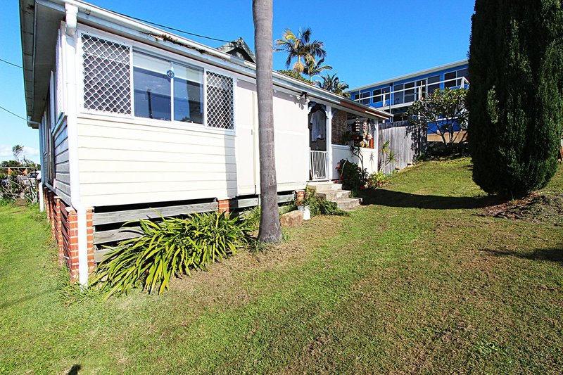 Photo - 77 Crowdy Street, Harrington NSW 2427 - Image 4