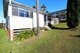 Photo - 77 Crowdy Street, Harrington NSW 2427 - Image 4