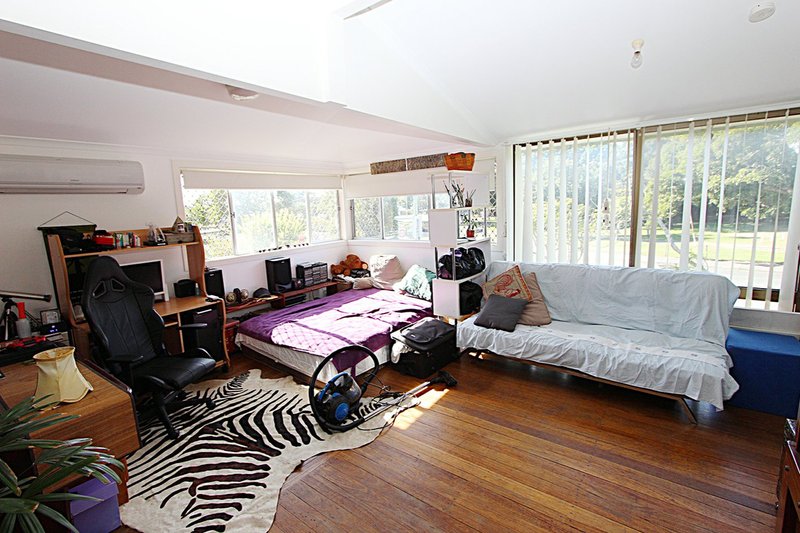 Photo - 77 Crowdy Street, Harrington NSW 2427 - Image 5