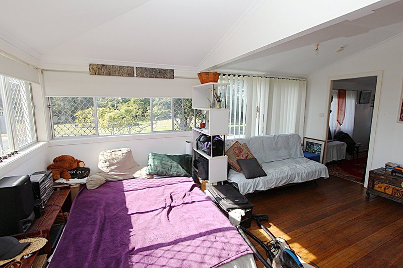 Photo - 77 Crowdy Street, Harrington NSW 2427 - Image 6