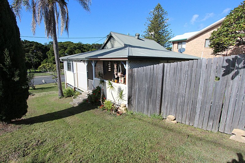 Photo - 77 Crowdy Street, Harrington NSW 2427 - Image 7