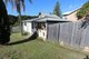 Photo - 77 Crowdy Street, Harrington NSW 2427 - Image 7