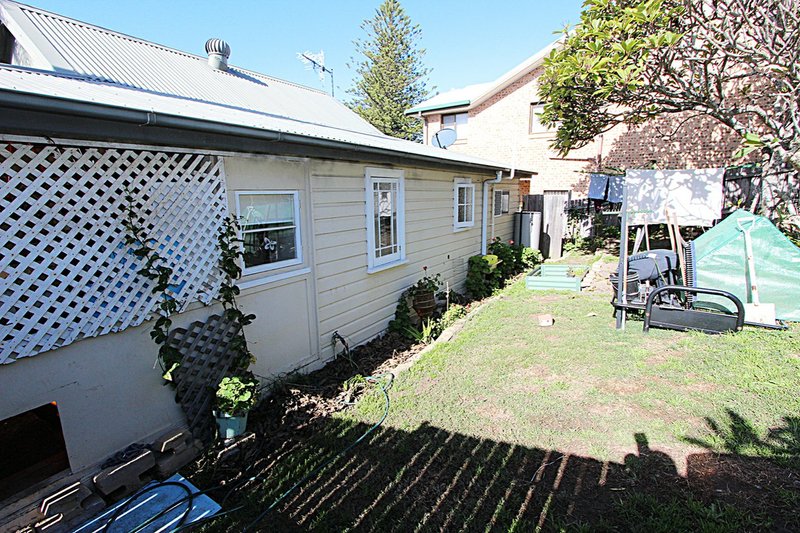 Photo - 77 Crowdy Street, Harrington NSW 2427 - Image 13