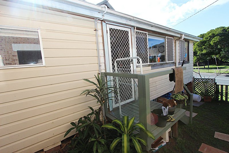 Photo - 77 Crowdy Street, Harrington NSW 2427 - Image 14