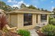 Photo - 77 Crystal Downs Drive, Blackmans Bay TAS 7052 - Image 2