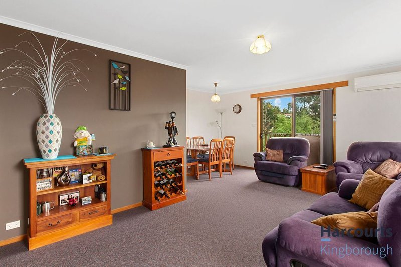 Photo - 77 Crystal Downs Drive, Blackmans Bay TAS 7052 - Image 3