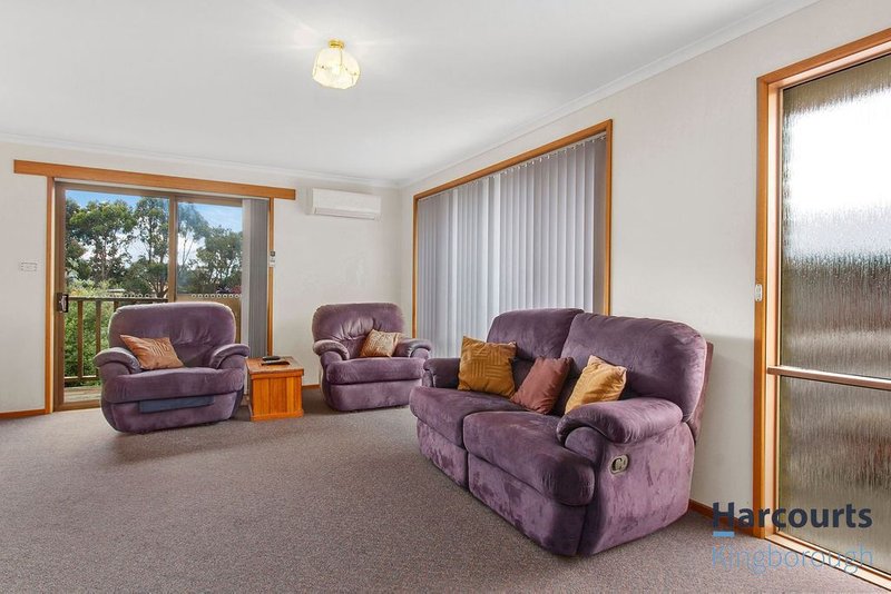 Photo - 77 Crystal Downs Drive, Blackmans Bay TAS 7052 - Image 4