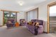 Photo - 77 Crystal Downs Drive, Blackmans Bay TAS 7052 - Image 4