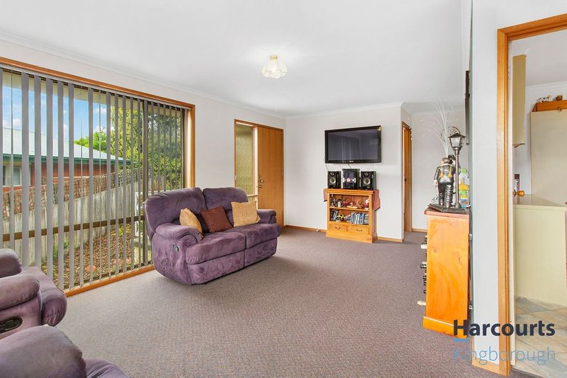 Photo - 77 Crystal Downs Drive, Blackmans Bay TAS 7052 - Image 5