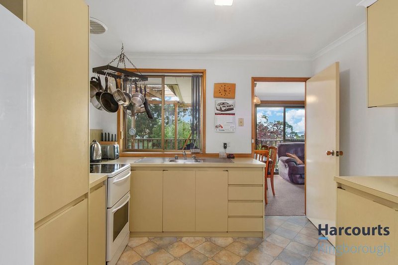 Photo - 77 Crystal Downs Drive, Blackmans Bay TAS 7052 - Image 6