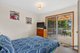 Photo - 77 Crystal Downs Drive, Blackmans Bay TAS 7052 - Image 7