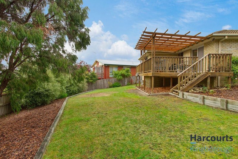 Photo - 77 Crystal Downs Drive, Blackmans Bay TAS 7052 - Image 13