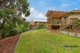 Photo - 77 Crystal Downs Drive, Blackmans Bay TAS 7052 - Image 13