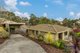 Photo - 77 Crystal Downs Drive, Blackmans Bay TAS 7052 - Image 15