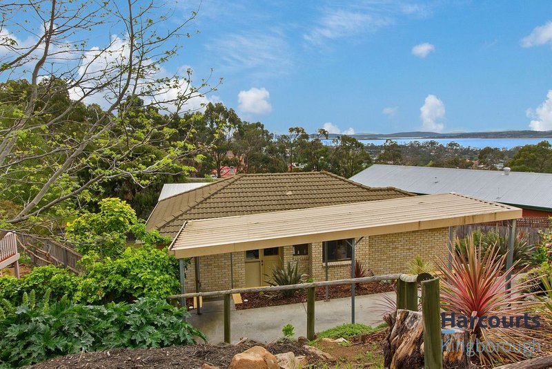 Photo - 77 Crystal Downs Drive, Blackmans Bay TAS 7052 - Image 16