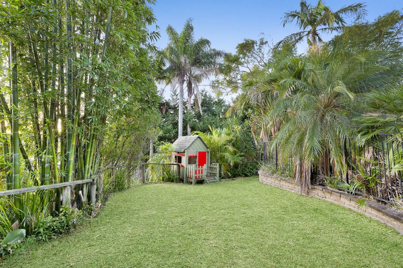 Photo - 77 Curban Street, Balgowlah Heights NSW 2093 - Image 4