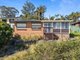 Photo - 77 Cuthbert Drive, Mount Warrigal NSW 2528 - Image 1