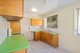 Photo - 77 Cuthbert Drive, Mount Warrigal NSW 2528 - Image 2