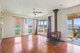 Photo - 77 Cuthbert Drive, Mount Warrigal NSW 2528 - Image 3