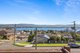 Photo - 77 Cuthbert Drive, Mount Warrigal NSW 2528 - Image 4