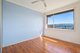 Photo - 77 Cuthbert Drive, Mount Warrigal NSW 2528 - Image 5