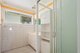 Photo - 77 Cuthbert Drive, Mount Warrigal NSW 2528 - Image 7