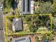 Photo - 77 Cuthbert Drive, Mount Warrigal NSW 2528 - Image 8