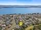 Photo - 77 Cuthbert Drive, Mount Warrigal NSW 2528 - Image 9