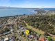 Photo - 77 Cuthbert Drive, Mount Warrigal NSW 2528 - Image 10