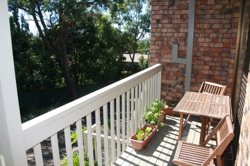 Photo - 7/7 Cypress Avenue, Port Macquarie NSW 2444 - Image 2