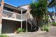 Photo - 7/7 Cypress Avenue, Port Macquarie NSW 2444 - Image 3