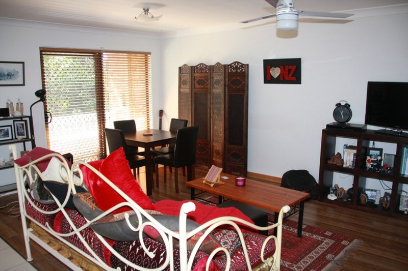 Photo - 7/7 Cypress Avenue, Port Macquarie NSW 2444 - Image 5