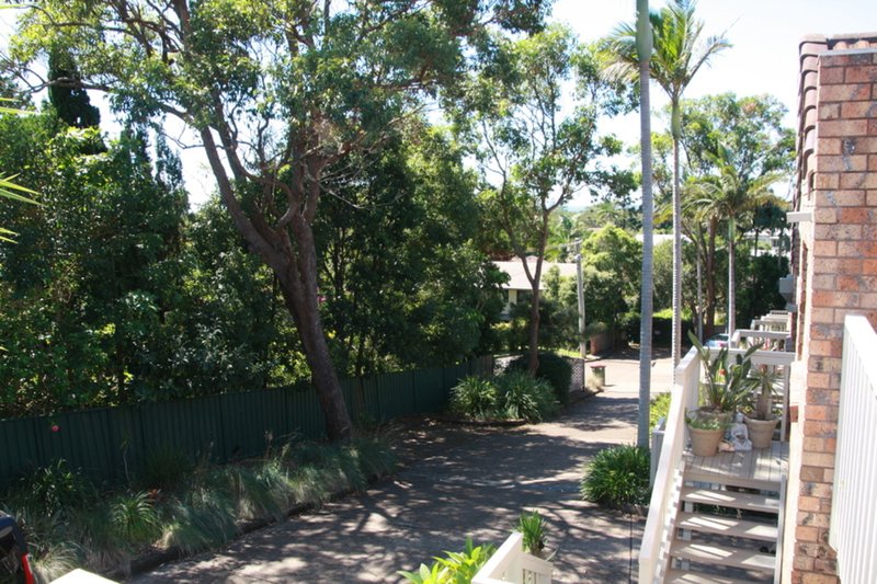 Photo - 7/7 Cypress Avenue, Port Macquarie NSW 2444 - Image 7