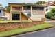 Photo - 77 Dagmar Street, Holland Park West QLD 4121 - Image 1