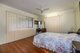 Photo - 77 Dagmar Street, Holland Park West QLD 4121 - Image 5